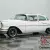 1955 Oldsmobile Eighty-Eight