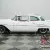 1955 Oldsmobile Eighty-Eight