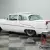 1955 Oldsmobile Eighty-Eight
