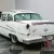 1955 Oldsmobile Eighty-Eight