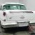 1955 Oldsmobile Eighty-Eight