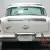 1955 Oldsmobile Eighty-Eight
