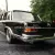 Mercedes 600 Pullman Long Wheel Base