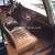 Mercedes 600 Pullman Long Wheel Base