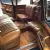 Mercedes 600 Pullman Long Wheel Base