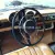 Mercedes 600 Pullman Long Wheel Base