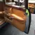 Mercedes 600 Pullman Long Wheel Base