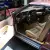 1987 Cadillac Allante Base Convertible 2-Door 4.1L