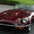 Jaguar : XK E SERIES 2 - A/C - READY TO DRIVE