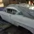Cadillac : DeVille Coupe DeVille