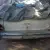 Cadillac : DeVille Coupe DeVille