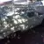 Cadillac : DeVille Coupe DeVille