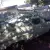 Cadillac : DeVille Coupe DeVille