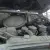 Cadillac : DeVille Coupe DeVille