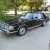 Lincoln : Continental Base Sedan 4-Door