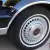 Lincoln : Continental Base Sedan 4-Door