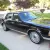 Lincoln : Continental Base Sedan 4-Door