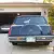 Lincoln : Continental Base Sedan 4-Door