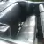 Pontiac : Tempest two door convertable