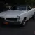Pontiac : Tempest two door convertable