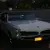 Pontiac : Tempest two door convertable
