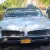 Pontiac : Tempest two door convertable