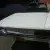 Pontiac : Tempest two door convertable