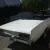 Pontiac : Tempest two door convertable