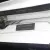 Pontiac : Tempest two door convertable