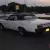 Pontiac : Tempest two door convertable