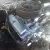 Pontiac : Tempest two door convertable