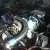 Pontiac : Tempest two door convertable