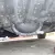 Pontiac : Tempest two door convertable