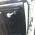 Pontiac : Tempest two door convertable