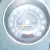 Pontiac : Tempest two door convertable