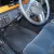 Lincoln : Continental Base Sedan 4-Door