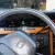 Lincoln : Continental Base Sedan 4-Door