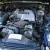 Lincoln : Continental Base Sedan 4-Door