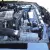 Lincoln : Continental Base Sedan 4-Door