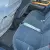 Lincoln : Continental Base Sedan 4-Door