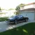 Lincoln : Continental Base Sedan 4-Door