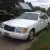 Mercedes-Benz : 300-Series 300SD