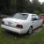 Mercedes-Benz : 300-Series 300SD