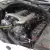 Mercedes-Benz : 300-Series 300SD