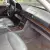 Mercedes-Benz : 300-Series 300SD