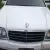 Mercedes-Benz : 300-Series 300SD
