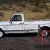 1970 GMC Sierra 1500