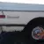 1970 GMC Sierra 1500