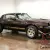 1979 Chevrolet Camaro