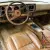 1979 Chevrolet Camaro